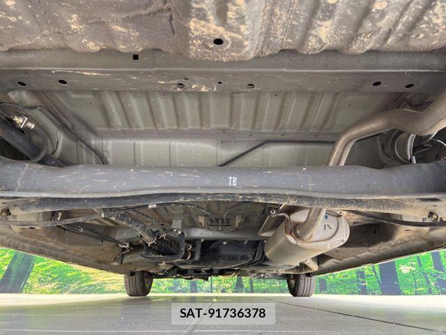 Honda N BOX CUSTOM 2021-01 8666621-18
