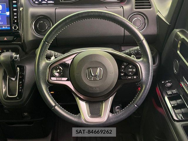 Honda N BOX CUSTOM 2019-08 8660614-10