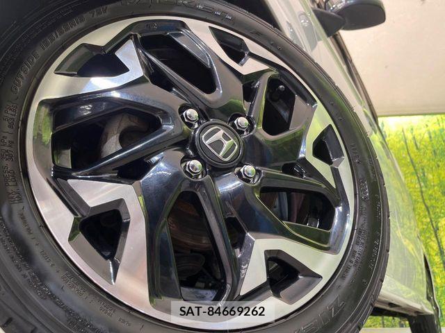 Honda N BOX CUSTOM 2019-08 8660614-12