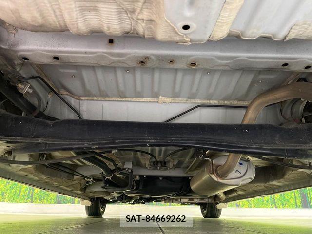 Honda N BOX CUSTOM 2019-08 8660614-18