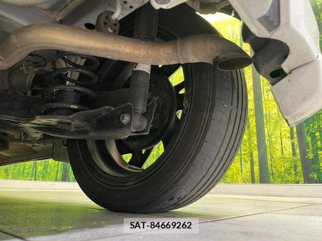 Honda N BOX CUSTOM 2019-08 8660614-19