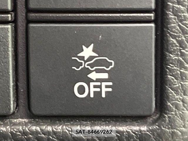 Honda N BOX CUSTOM 2019-08 8660614-4