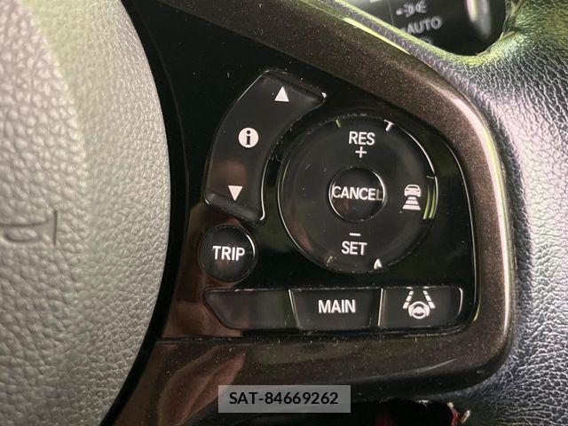 Honda N BOX CUSTOM 2019-08 8660614-5