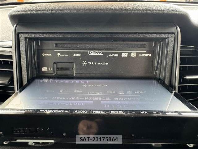 Honda N BOX CUSTOM 2014-05 8660621-18