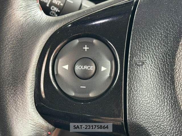 Honda N BOX CUSTOM 2014-05 8660621-19