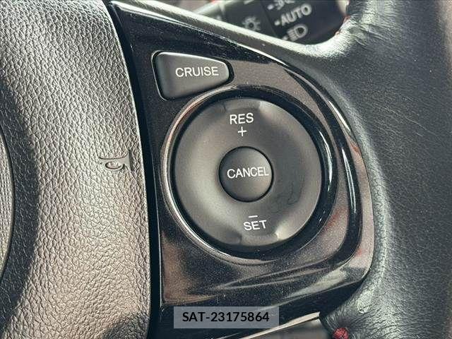 Honda N BOX CUSTOM 2014-05 8660621-20