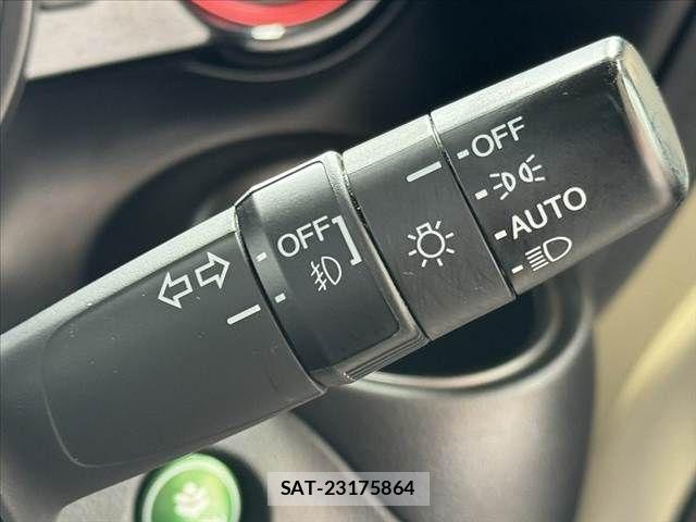 Honda N BOX CUSTOM 2014-05 8660621-22