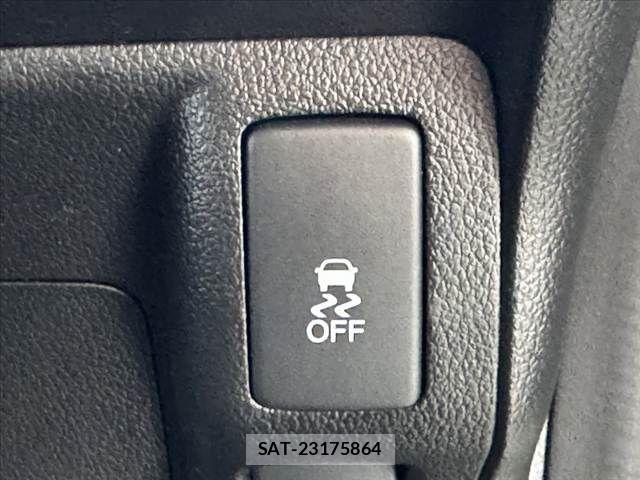 Honda N BOX CUSTOM 2014-05 8660621-24
