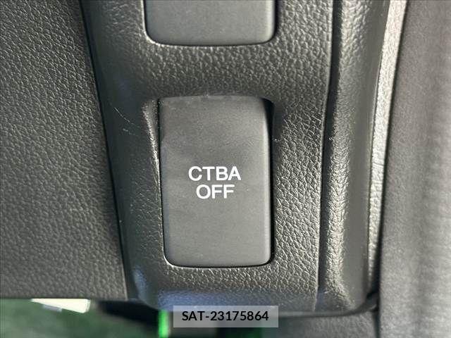 Honda N BOX CUSTOM 2014-05 8660621-25