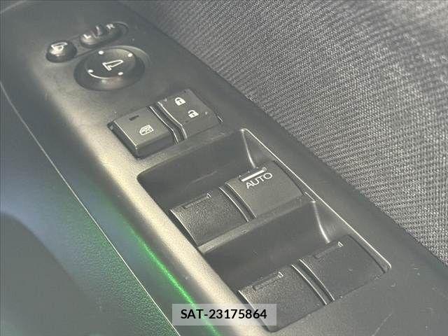 Honda N BOX CUSTOM 2014-05 8660621-26