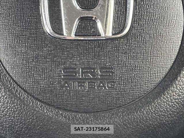 Honda N BOX CUSTOM 2014-05 8660621-28
