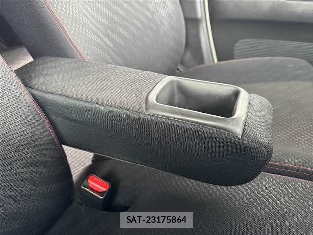 Honda N BOX CUSTOM 2014-05 8660621-29