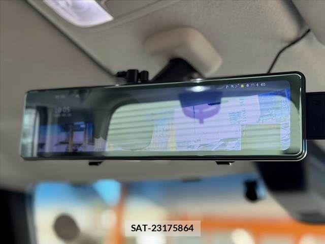 Honda N BOX CUSTOM 2014-05 8660621-6