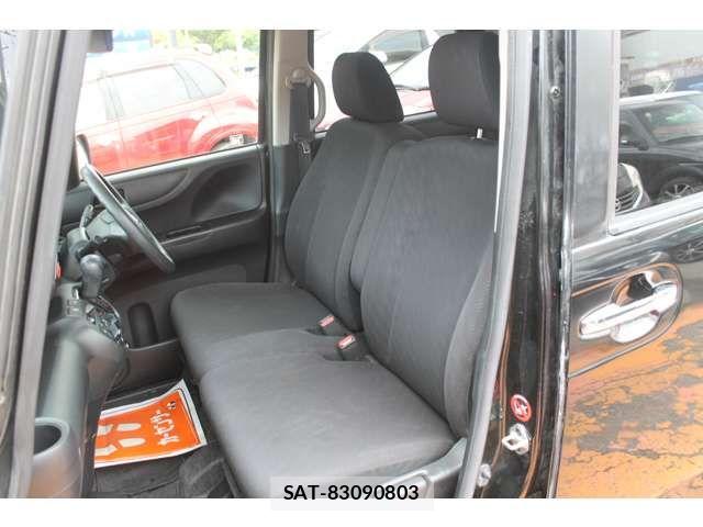 Honda N BOX CUSTOM 2012-09 8660624-3