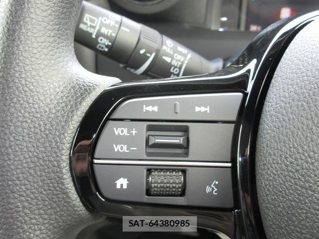 Honda N BOX CUSTOM 2026-08 8660565-10
