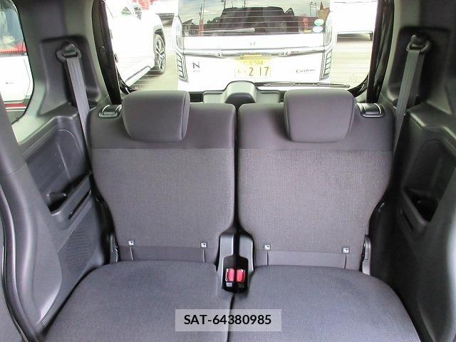 Honda N BOX CUSTOM 2026-08 8660565-16