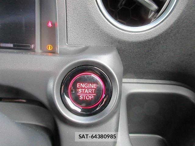 Honda N BOX CUSTOM 2026-08 8660565-8
