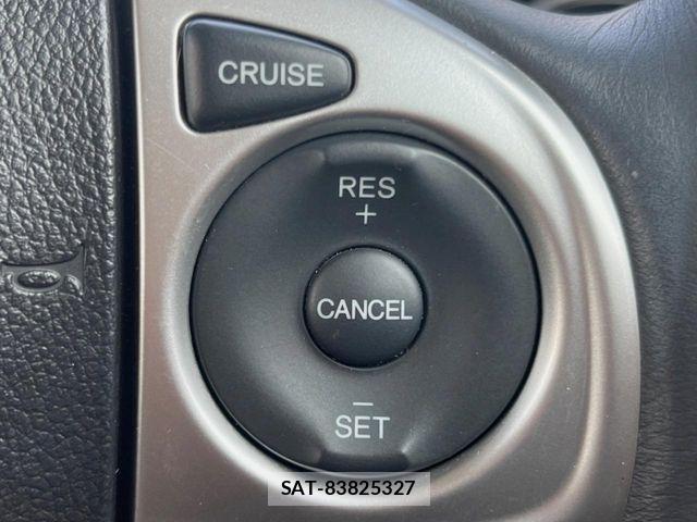 Honda N BOX CUSTOM 2017-07 8660618-6