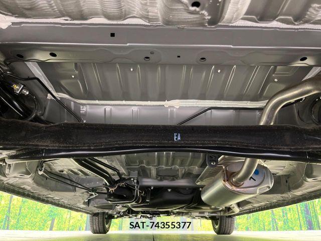 Honda N BOX CUSTOM 2026-07 8660556-18
