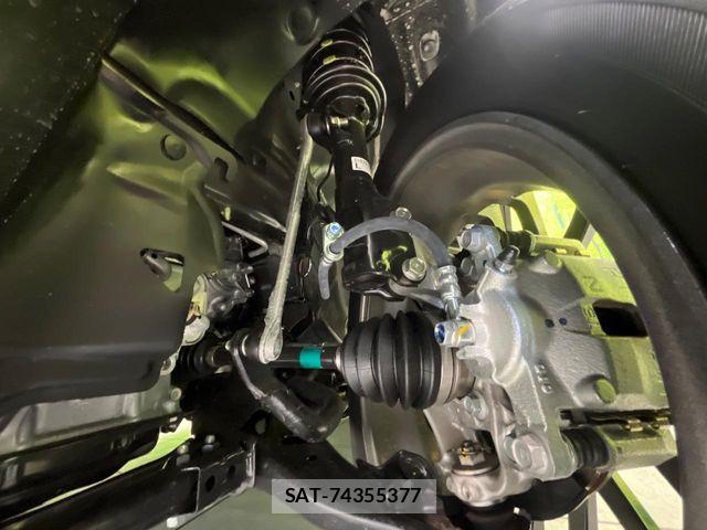 Honda N BOX CUSTOM 2026-07 8660556-19