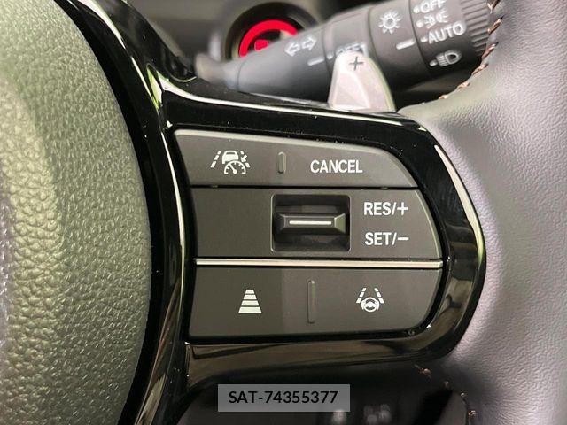 Honda N BOX CUSTOM 2026-07 8660556-4
