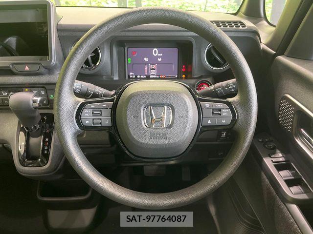 Honda N BOX CUSTOM 2026-08 8660563-10