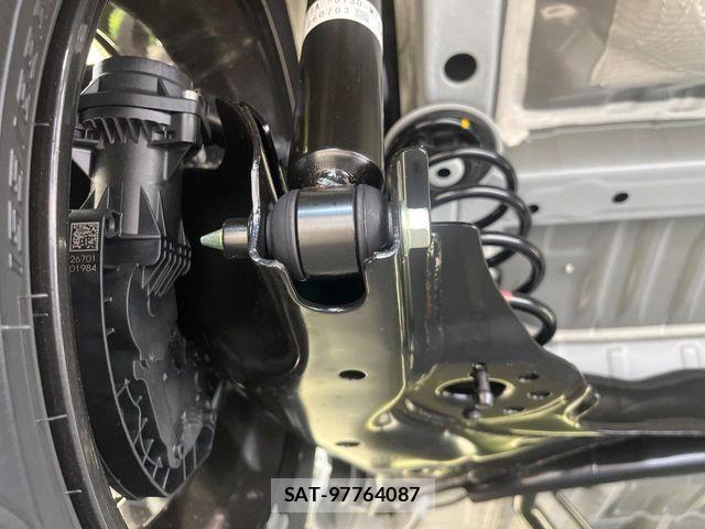Honda N BOX CUSTOM 2026-08 8660563-19
