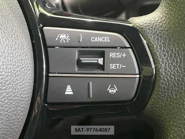 Honda N BOX CUSTOM 2026-08 8660563-3
