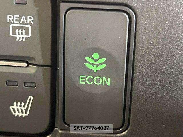Honda N BOX CUSTOM 2026-08 8660563-5