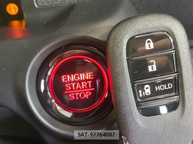 Honda N BOX CUSTOM 2026-08 8660563-6