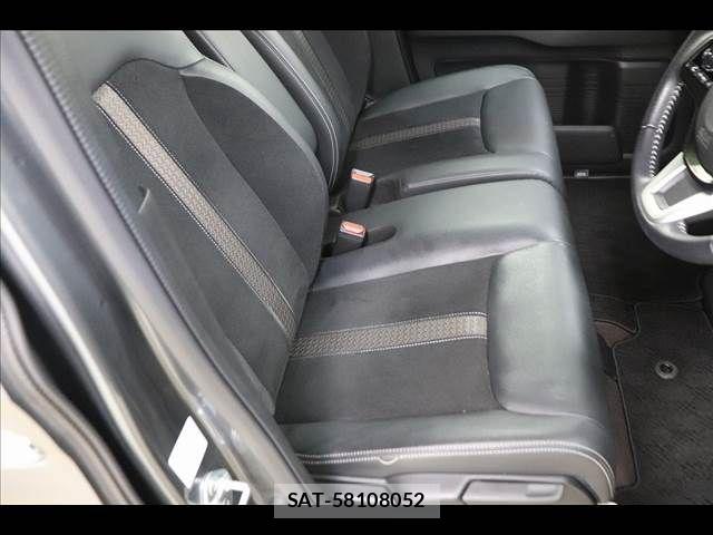 Honda N BOX CUSTOM 2020-02 8660588-10
