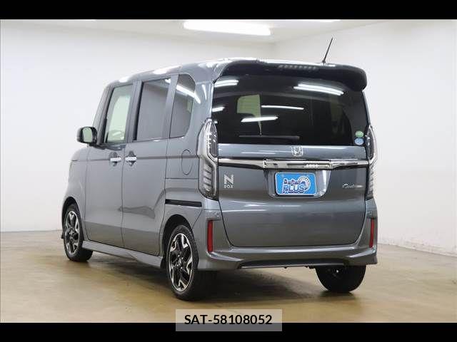 Honda N BOX CUSTOM 2020-02 8660588-19