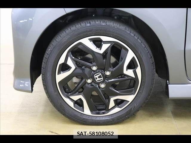 Honda N BOX CUSTOM 2020-02 8660588-23