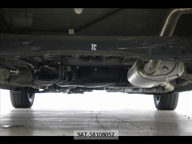 Honda N BOX CUSTOM 2020-02 8660588-25