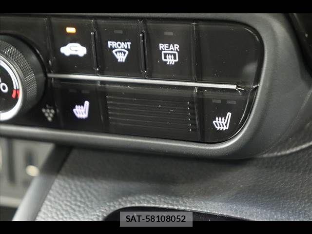 Honda N BOX CUSTOM 2020-02 8660588-4