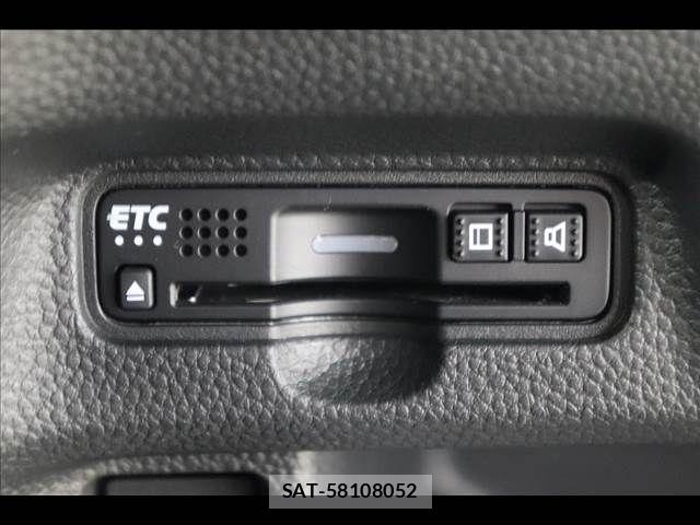 Honda N BOX CUSTOM 2020-02 8660588-5