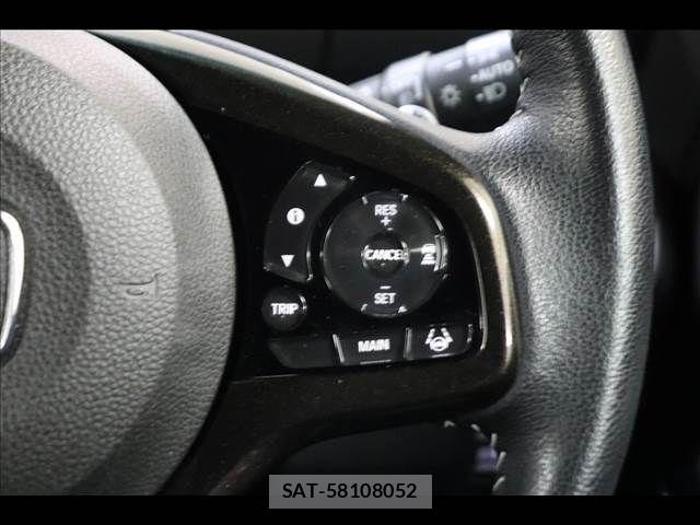 Honda N BOX CUSTOM 2020-02 8660588-7