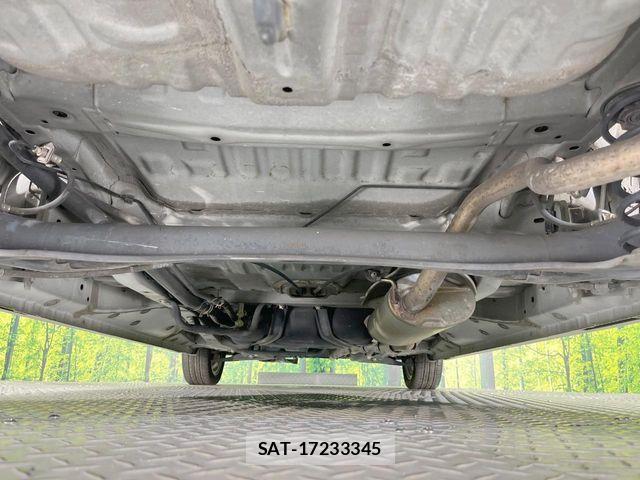Honda N BOX CUSTOM 2016-07 8660619-18