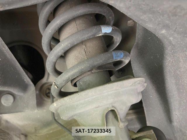 Honda N BOX CUSTOM 2016-07 8660619-19