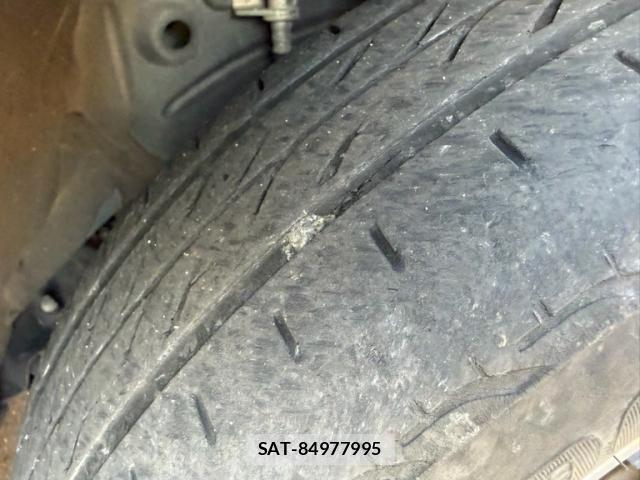 Honda N BOX CUSTOM 2014-04 8660632-9
