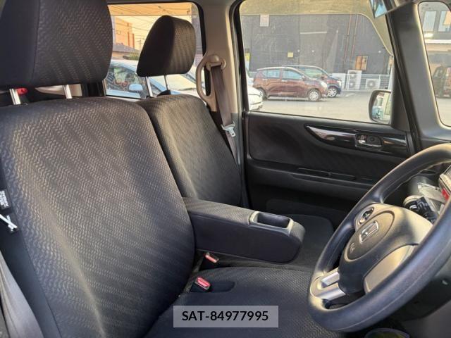 Honda N BOX CUSTOM 2014-04 8660632-12