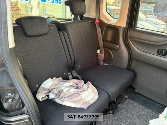 Honda N BOX CUSTOM 2014-04 8660632-13