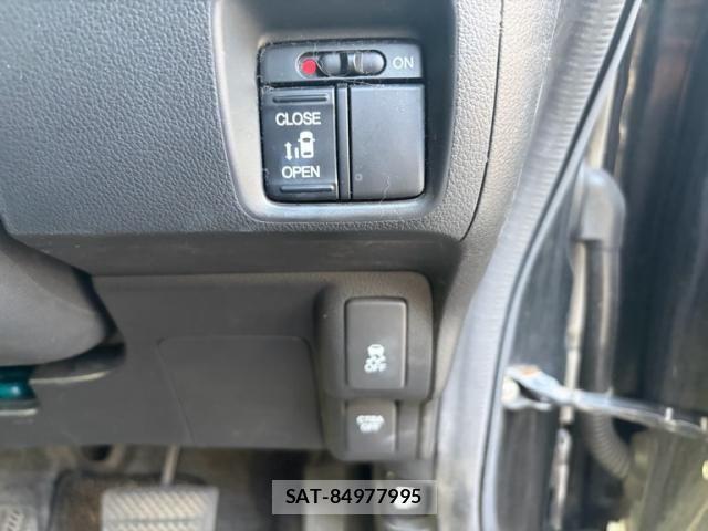 Honda N BOX CUSTOM 2014-04 8660632-14