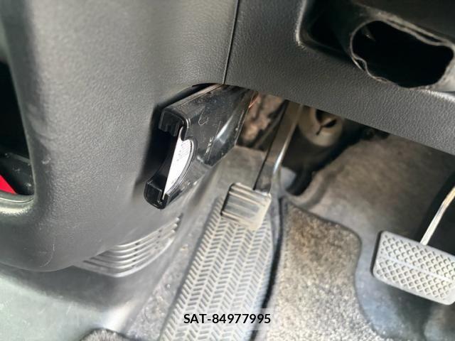 Honda N BOX CUSTOM 2014-04 8660632-15