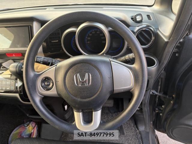 Honda N BOX CUSTOM 2014-04 8660632-16