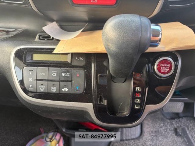 Honda N BOX CUSTOM 2014-04 8660632-17