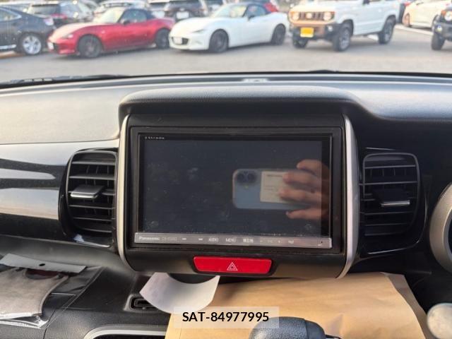 Honda N BOX CUSTOM 2014-04 8660632-18
