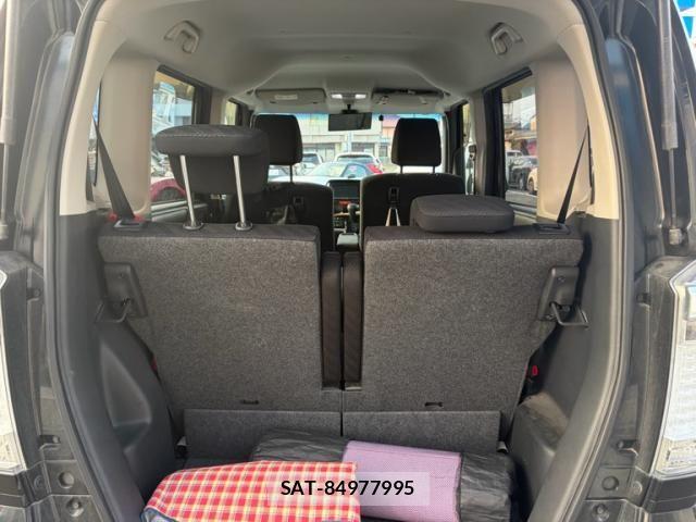 Honda N BOX CUSTOM 2014-04 8660632-5