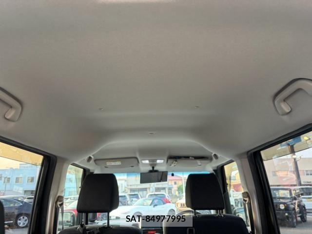 Honda N BOX CUSTOM 2014-04 8660632-6