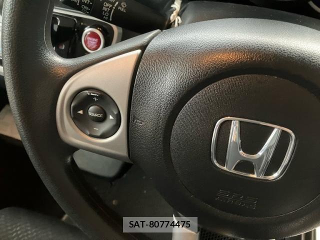 Honda N BOX CUSTOM 2013-03 8666635-13